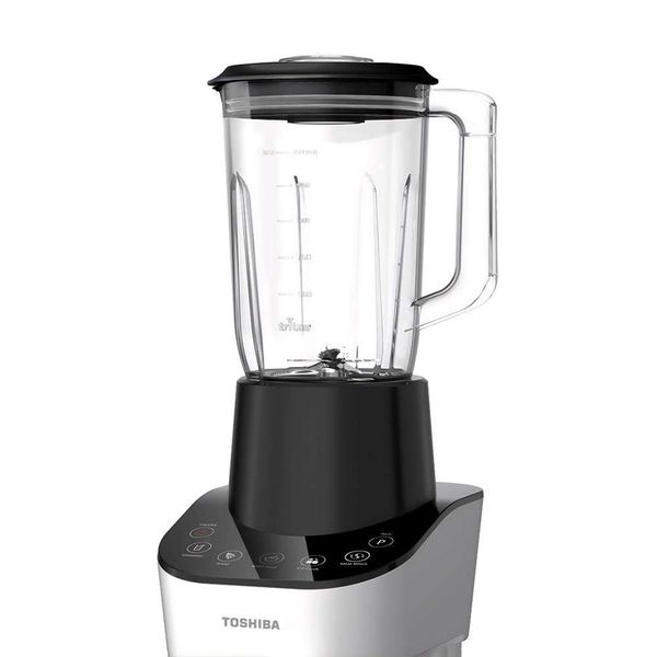 MÁY XAY SINH TỐ TOSHIBA BL-70GS1PV