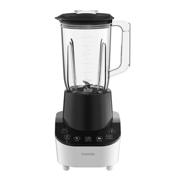 MÁY XAY SINH TỐ TOSHIBA BL-70GS1PV