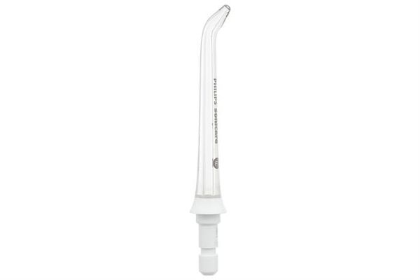 Bộ 2 đầu tăm nước Philips