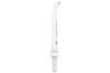 Bộ 2 đầu tăm nước Philips