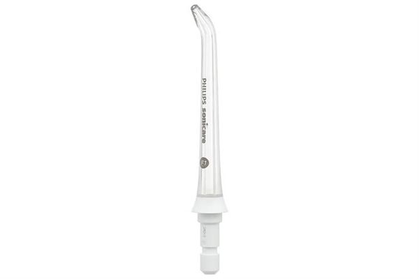 Bộ 2 đầu tăm nước Philips
