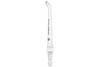 Bộ 2 đầu tăm nước Philips