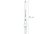 Bộ 2 đầu tăm nước Philips