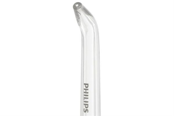 Bộ 2 đầu tăm nước Philips