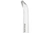 Bộ 2 đầu tăm nước Philips