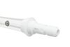 Bộ 2 đầu tăm nước Philips