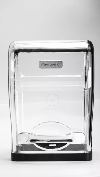 Hộp chống ồn Đặc nhiệm Promix 911B