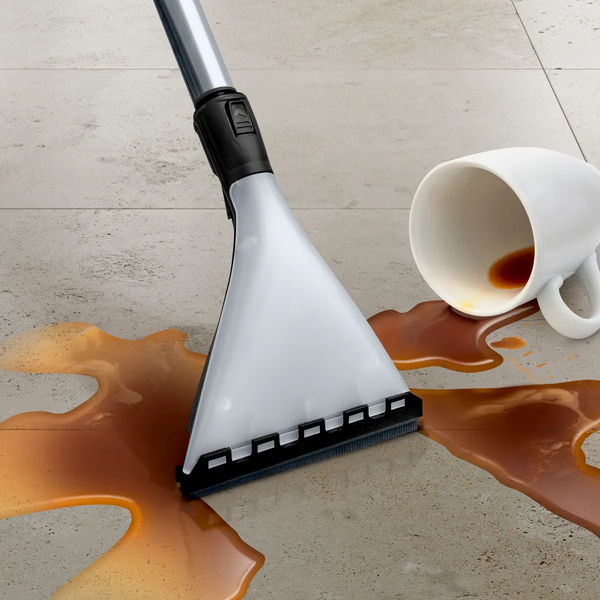 Máy hút bụi Wet&Dry Bosch BWD421PRO