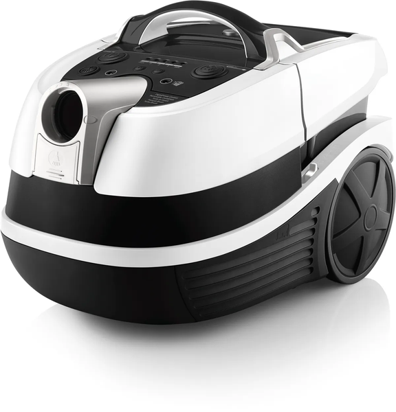 Máy hút bụi Wet&Dry Bosch BWD421PRO