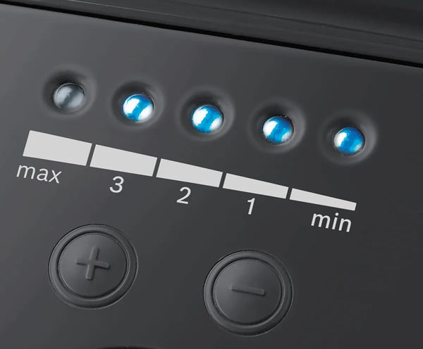 Máy hút bụi Wet&Dry Bosch BWD421PRO