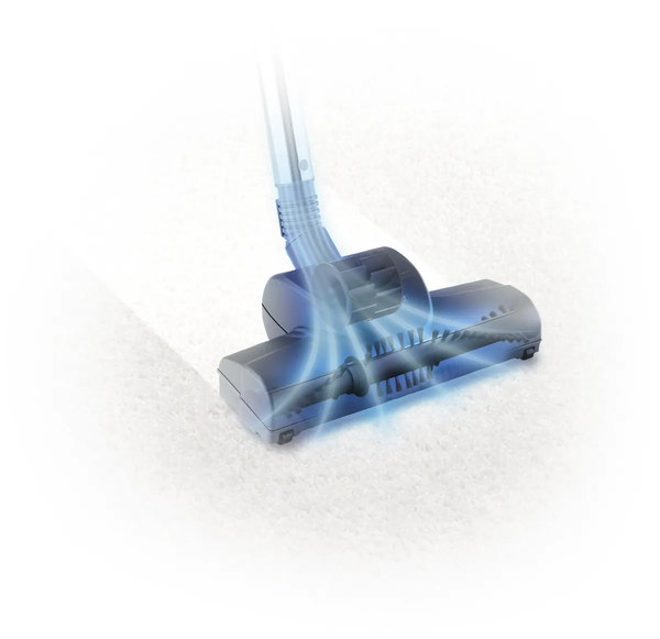 Máy hút bụi Wet&Dry Bosch BWD421PRO