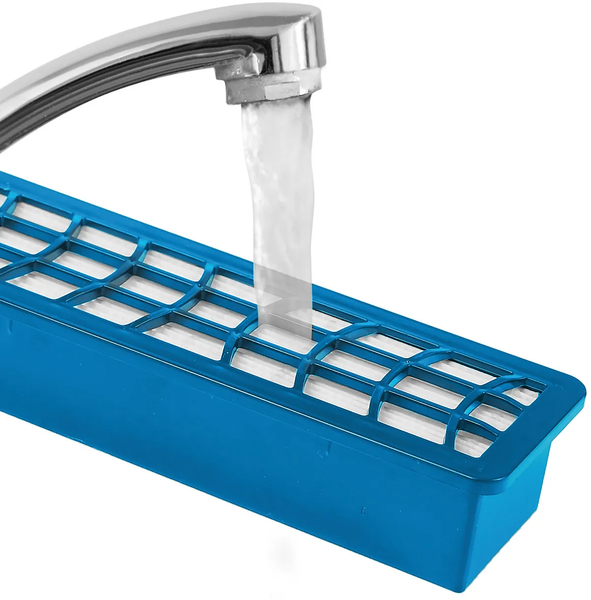 Máy hút bụi Wet&Dry Bosch BWD421PRO