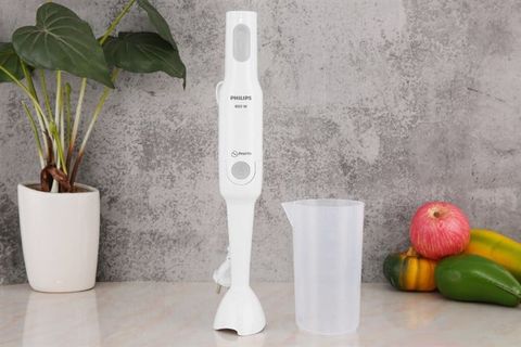 Máy xay cầm tay Philips HR2531/00