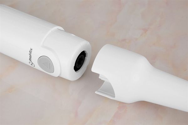 Máy xay cầm tay Philips HR2531/00