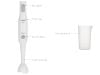 Máy xay cầm tay Philips HR2531/00