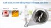 Máy Xay Sinh Tố cầm tay Philips HR2534/00