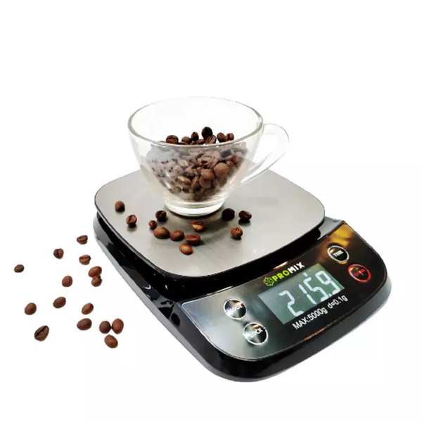 Cân điện tử Promix CDTP-06