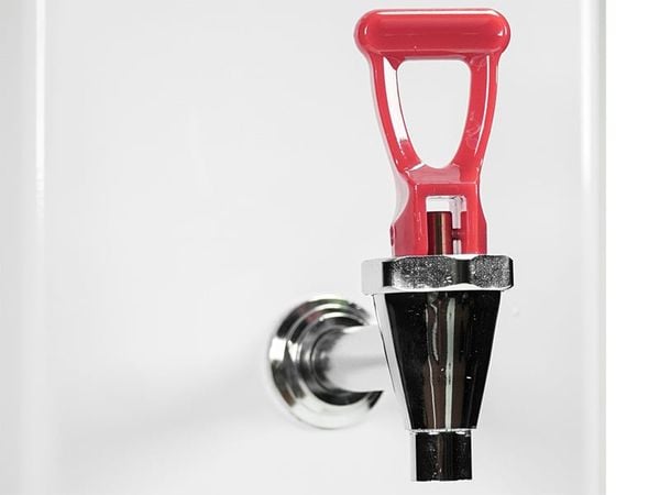 Cây đun nước nóng Promax B40L