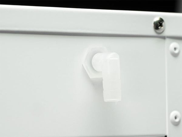 Cây đun nước nóng Promax B40L