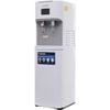Cây nước uống nóng lạnh Toshiba RWF-W1669BV (W1)