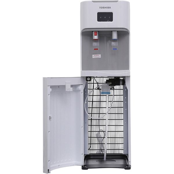 Cây nước uống nóng lạnh Toshiba RWF-W1669BV (W1)