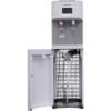 Cây nước uống nóng lạnh Toshiba RWF-W1669BV (W1)