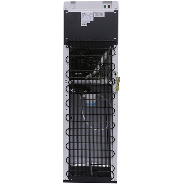 Cây nước uống nóng lạnh Toshiba RWF-W1669BV (W1)