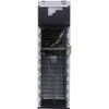 Cây nước uống nóng lạnh Toshiba RWF-W1669BV (W1)
