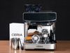 Máy pha cà phê CERIA Barista CB-30S