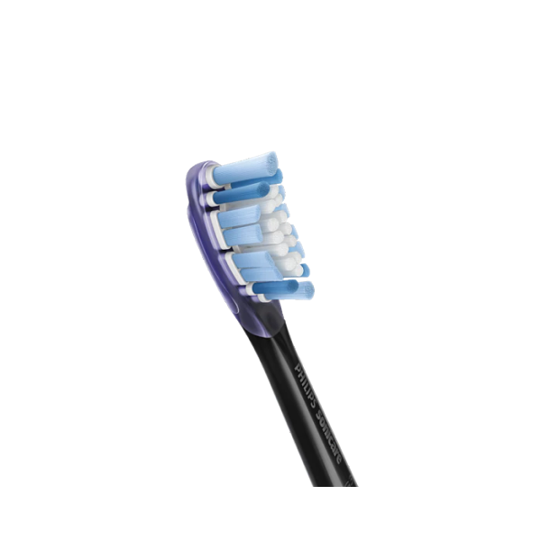 Bộ 2 đầu bàn chải Philips Sonicare G3 Premium Gum