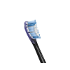 Bộ 2 đầu bàn chải Philips Sonicare G3 Premium Gum