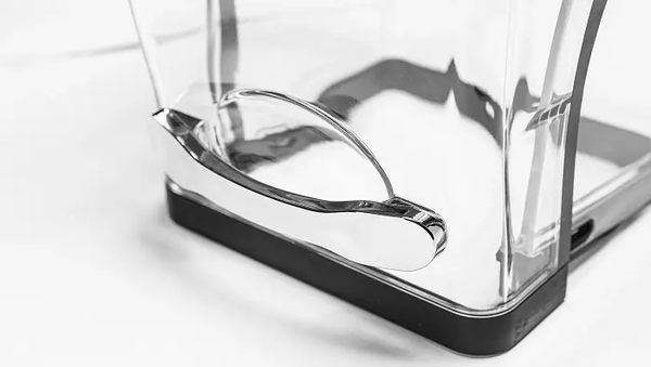 Hộp chống ồn Đặc nhiệm Promix 911B