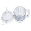 Máy vắt cam Braun CJ3000