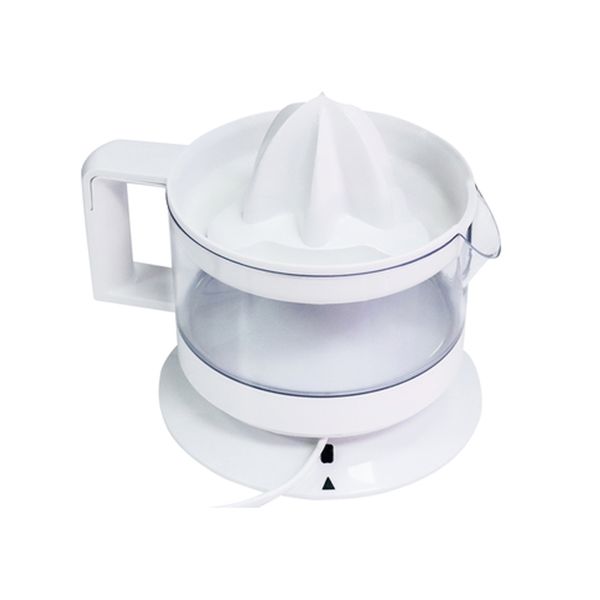 Máy vắt cam Braun CJ3000