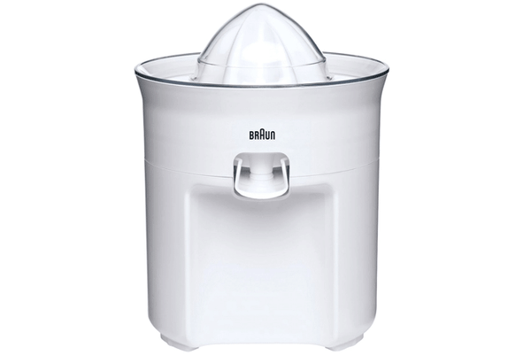 Máy vắt cam Braun CJ3050