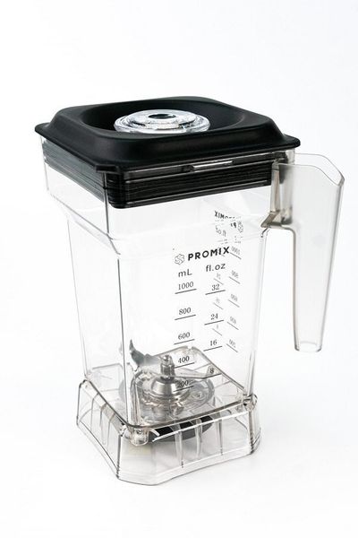 Cốc xay kèm dao 819B Promix