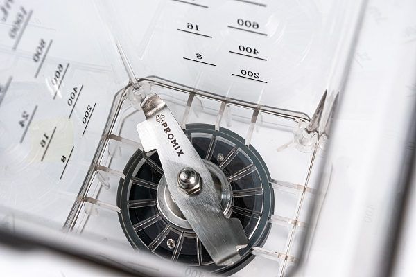 Cốc xay kèm dao 819B Promix