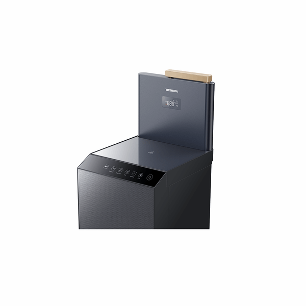 Máy Lọc Nước Toshiba TWP-W2398SVN(M)- 650W
