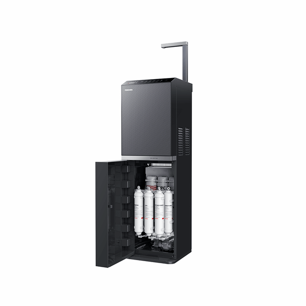 Máy Lọc Nước Toshiba TWP-N2396SVN(W)-M3-36W