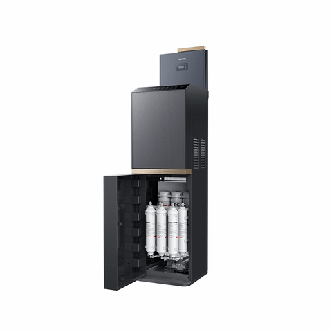 Máy Lọc Nước Toshiba TWP-W2398SVN(M)- 650W