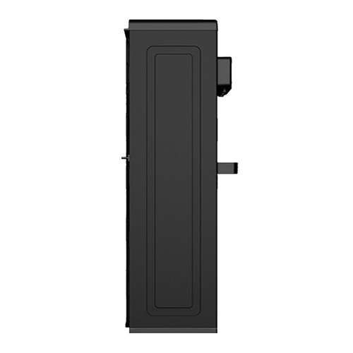 Máy nước nóng lạnh Toshiba  RWF-W1917TV(K)