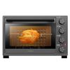 Lò nướng Toshiba TL-MC40EZF(GR) 40 lít