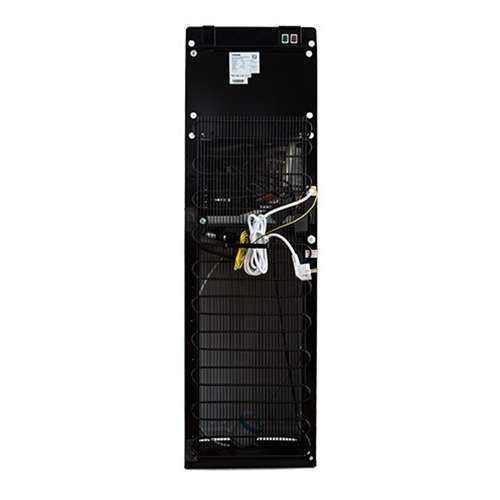 Máy nước nóng lạnh Toshiba RWF-W1830BV(K)