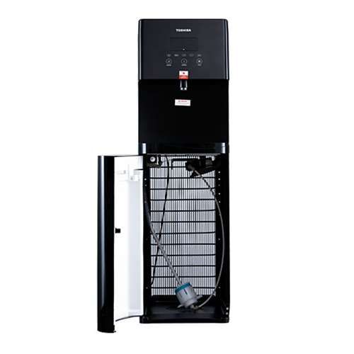 Máy nước nóng lạnh Toshiba RWF-W1830BV(K)