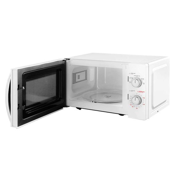 Lò Vi Sóng Toshiba MWP-MM20P(WH)