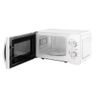 Lò Vi Sóng Toshiba MWP-MM20P(WH)