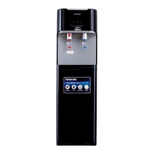 Máy nước nóng lạnh Toshiba RWF-W1669BV