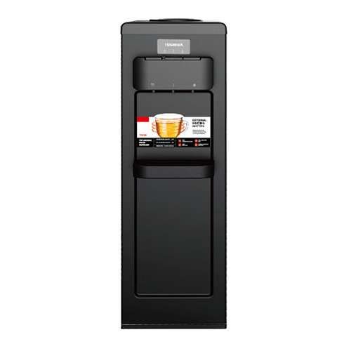 Máy nước nóng lạnh Toshiba  RWF-W1917TV(K)