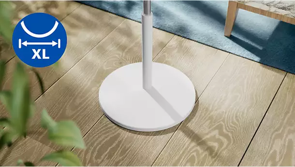 Quạt đứng PHILIPS CX1220/00 Series 1000