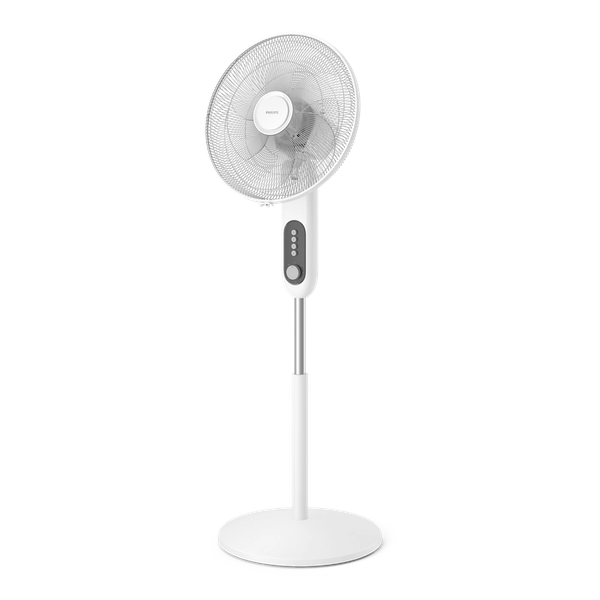 Quạt đứng PHILIPS CX1220/00 Series 1000
